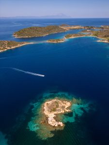 aerial-view-of-a-scenic-mediterranean-peninsula